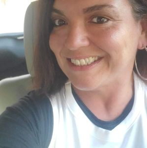 Meet your Posher, Katrina